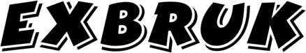 Exbruk