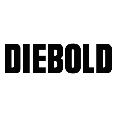 Diebold