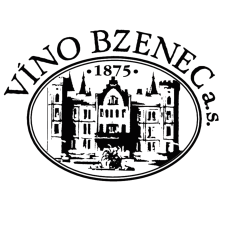 Vizo Bzenec