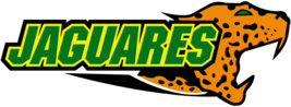 Jaguares UR