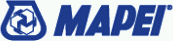 MAPEI