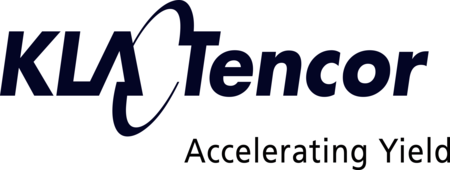 Kla Tencor 