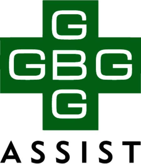 GBG Assist