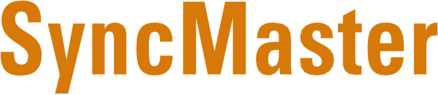 SyncMaster