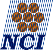 NCI
