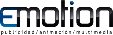 e-motion