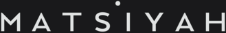 Matsiyah
