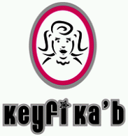 KeyfiKab