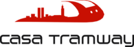 Casa Tramway