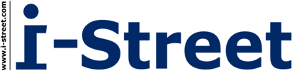 i Street