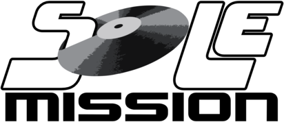 Sole Mission Inc
