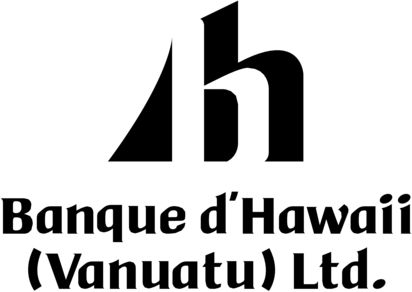 Banque d'Hawaii