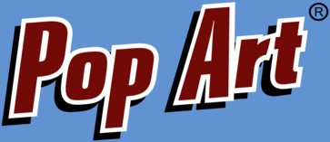 Pop Art