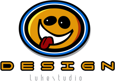 design lukestudio
