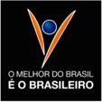 O melhor do Brasil e o brasileiro