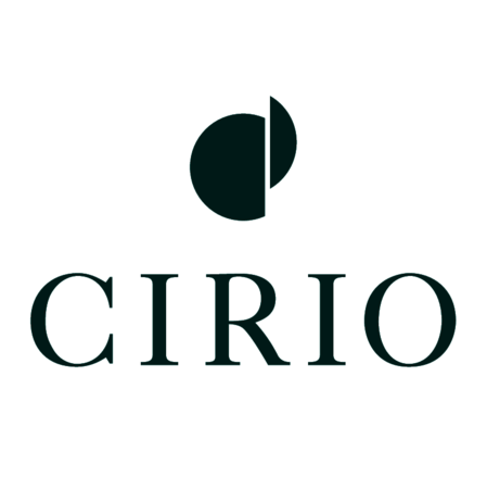 Cirio