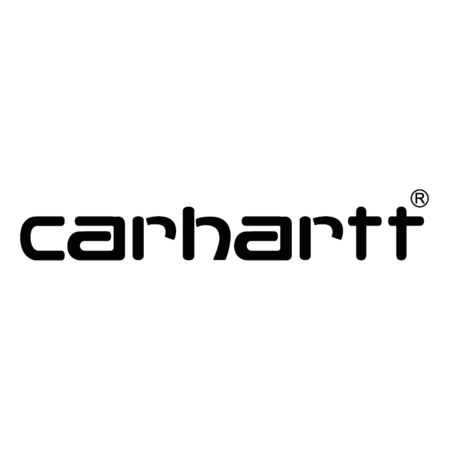 Carhartt