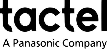 TACTEL