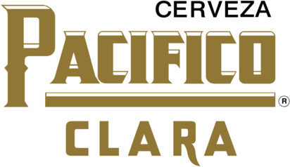 Pacifico Clara
