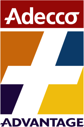 Adecco Advantage 54679