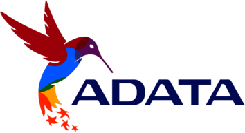 Adata