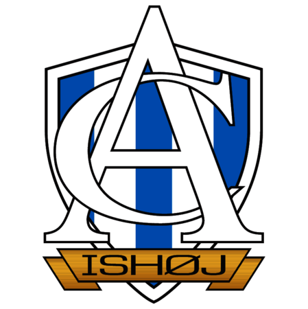 AC Ishoj