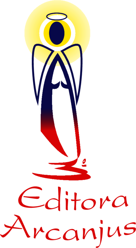 Editora Arcanjus