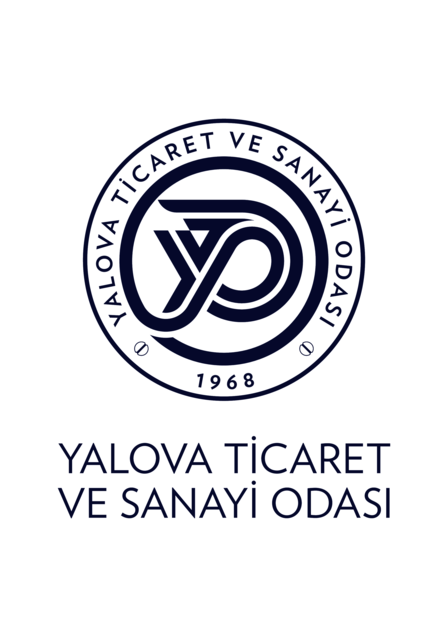 Yalova Ticaret ve Sanayi Odası YTSO