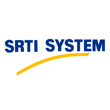 SRTI System