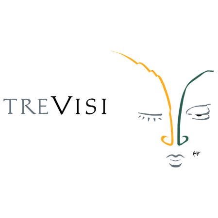 Trevisi