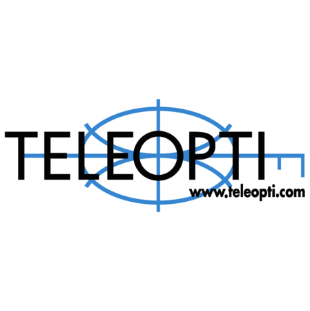 Teleopti
