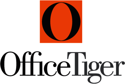 OfficeTiger