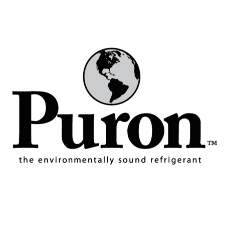 Puron