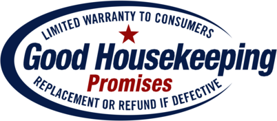 Good Housekeeping Promises