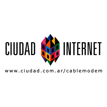 Ciudad Internet