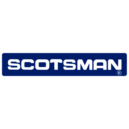 Scotsman