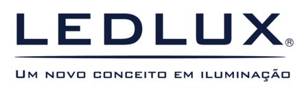 LEDLUX