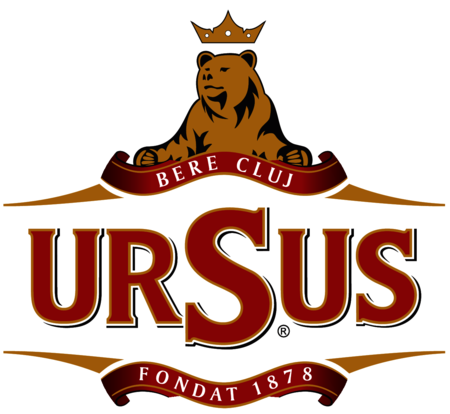 Ursus