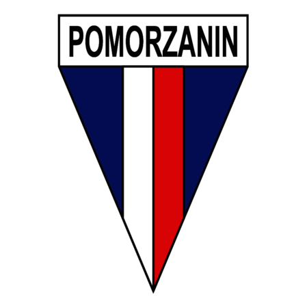 KS Pomorzanin Torun