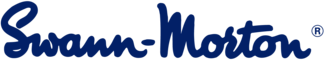 Swann-Morton