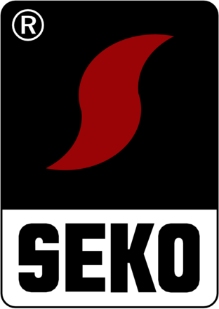Seko