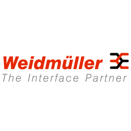Weidmuller