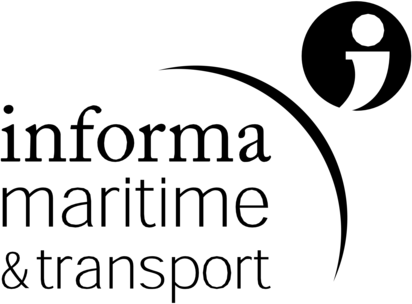 Informa Maritime & Transport