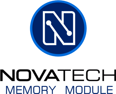 NOVATech