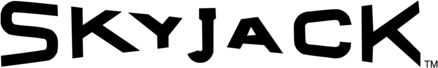 SkyJack