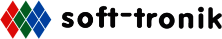 Soft-Tronik