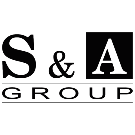 S&A Group