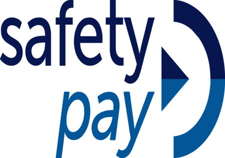 Safetypay