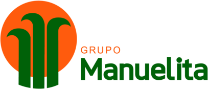 Grupo Manuelita