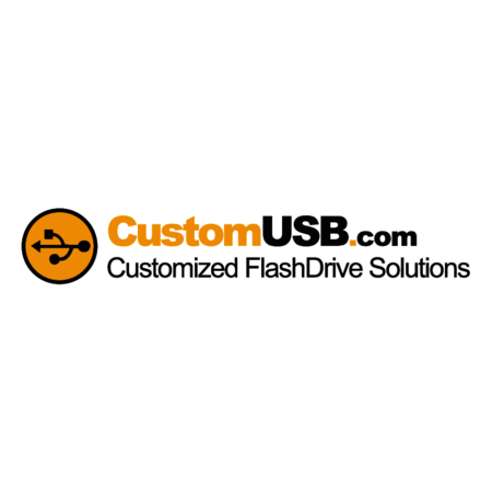 Custom USB - Customized Flash Drive Solutions